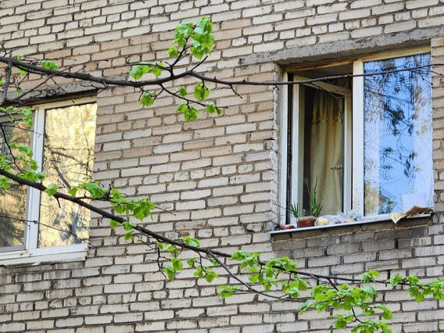В связи с похолоданием в конце недели, отопление в Люберцах не отключат