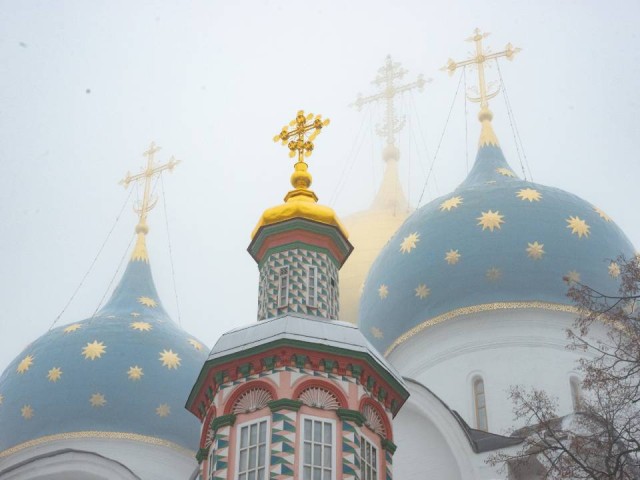 В какой день Страстной седмицы лучше оставаться дома, рассказали в церкви
