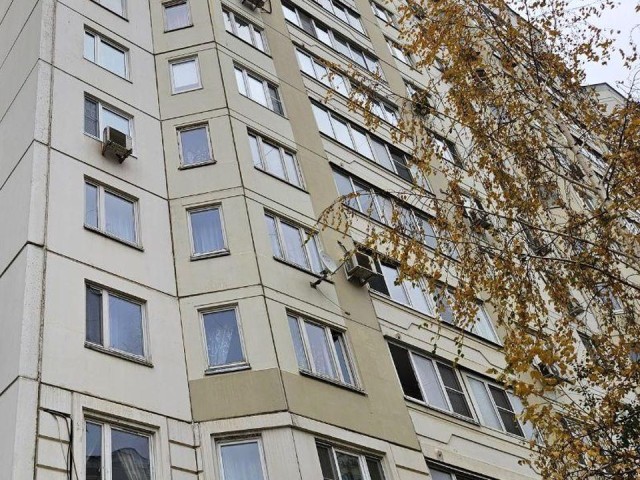 В Чехове проведут работы по защите подвалов от грунтовых вод