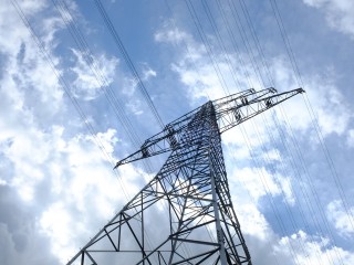 В Красноармейске и Пушкино 22 апреля проведут техобслуживание сетей