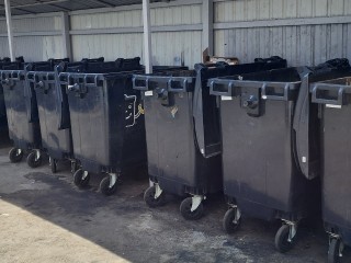 РЭО прогнозирует увеличение нагрузки на региональных операторов до 50% в майские праздники