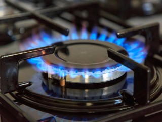 Жительнице Костино назвали условие для проведения газа в квартиру
