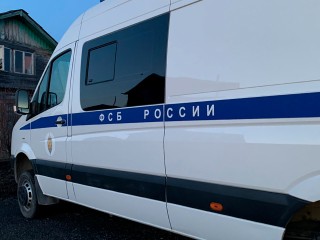 Силовики ликвидировали подпольную нарколабораторию в Подмосковье