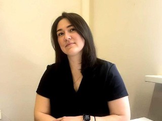 Новый врач-стоматолог будет вести прием пациентов в Песковской поликлинике Коломенской больницы