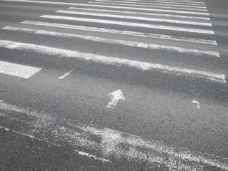 В Воскресенске водители помогли спастись семье с детьми от ДТП