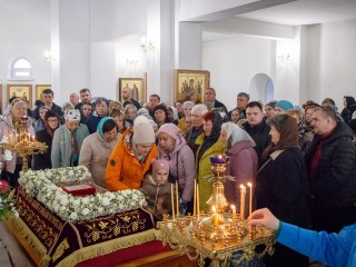 Великая Суббота перед Пасхой: что нужно сделать и как провести этот день