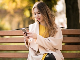 Ореховозуевцы могут выбрать объекты, которые нуждаются в обновлении