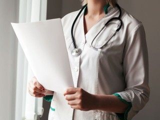 Стационар продолжит работать в Электрогорске в штатном режиме