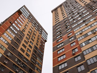 Балашиха в лидерах по продажам квартир: что будет с ценами на вторичку, рассказали аналитики