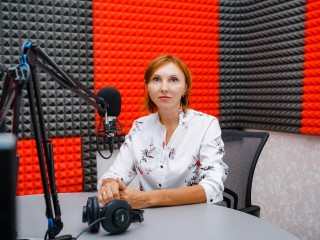 Врач Орехово-Зуевской больницы в прямом эфире расскажет о пользе вакцинации 22 марта