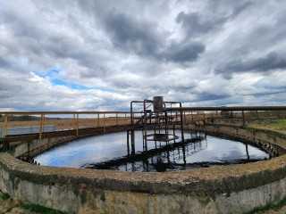 Можайск вошел в ТОП-5 округов по масштабам модернизации водной системы