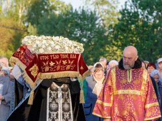 Страстная пятница 18 апреля: что нельзя делать в этот день
