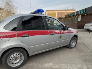 В Солнечногорске проходят рейды по выявлению мигрантов