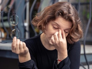 Зарайские аллергики начали плакать из-за пыльцы: что их спасет