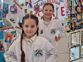 Секреты дружного класса знают родители школьников в Ступине