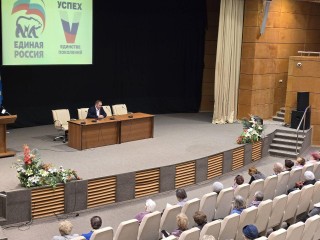 В поликлинике №2 после ремонта установят еще один КТ-аппарат