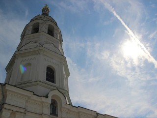 Что важно сделать в Великий Четверг: традиции, приметы, обычаи