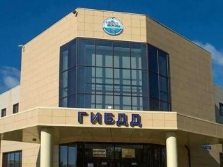 Одинцовская Госавтоинспекция опубликовала график работы на майские праздники