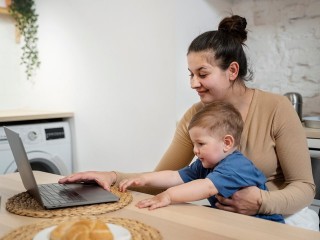 Выборы УК в электронном формате в Ленинском округе: что нужно знать каждому