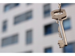 Эксперт напомнил о наказании за нелегальную сдачу квартир в аренду