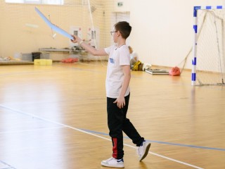 В Лыткарине полсотни планеристов приняли участие в соревнованиях