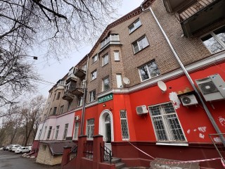Подтопление подвала жилого дома устранят в Барвихе