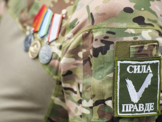 Какая поддержка доступна участникам СВО и их семьям в Лотошине