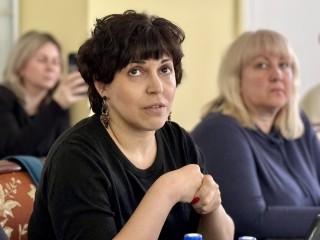 Эксперт из Видного посоветовал, как создать уютную среду для детей с аутизмом
