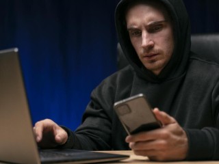 Мошенники выдают себя за сотрудников соцфонда в Сергиевом Посаде