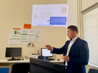 Врачи Балашихи узнали, как отличить аллергию от простуды
