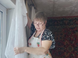 В Ступине помогают нуждающимся в рамках Декады милосердия