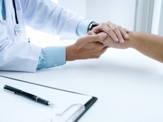 Жителей Красногорска позвали бесплатно пройти диагностику новообразований кожи и ЖКТ