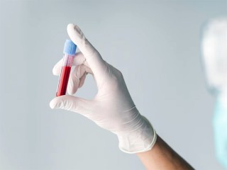 Одинцовские врачи приглашают жителей стать донорами крови