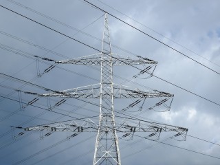 На четырех улицах Сергиева Посада 22 апреля проведут техобслуживание сетей