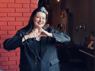 «Я взяла от «Голоса» все!»: Валентина Яньшина рассказала о суперфинале и планах