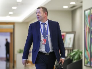 Кузину предъявлено официальное обвинение в совершении теракта в Балашихе