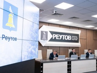 В Реутове завершили осмотр всех военных мемориалов перед 9 мая