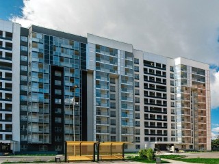 В Егорове построят четыре детсада на 1100 мест и две школы на 2300 учеников