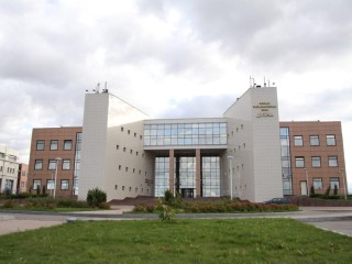 В Дубне появится 60 рабочих мест благодаря запуску завода по производству станков