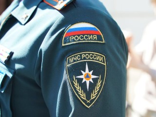 Инспектор напомнил жителям Химок, что нельзя делать в пожароопасный период