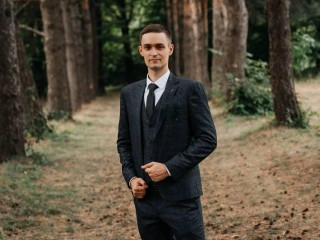 Физик-ядерщик купил квартиру в Дубне рядом с работой