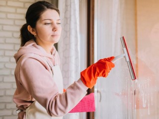 Суть чистого четверга: как провести день правильно