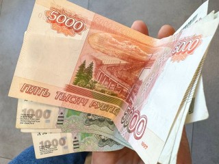 Сотрудница одного из магазинов в Реутове похитила из кассы ₽13 тыс.