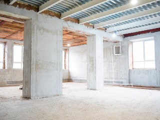 В поселке санатория «Озеро Белое» отремонтируют ДК и мемориал воинам ВОВ