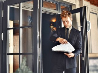 Как будут работать учреждения Серпухова в майские праздники