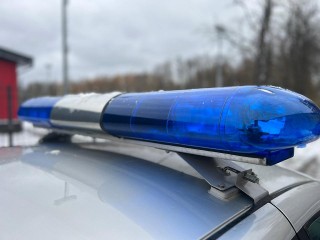 Оперативные службы выехали на место драки в Сапроново