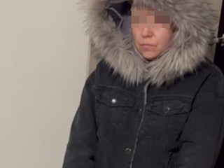 Суд рассмотрит дело жительницы Наро-Фоминска, которая заказала убийство мужа за ₽1,8 млн