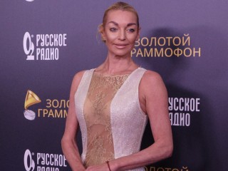 «Я в любви»: Волочкова собралась замуж