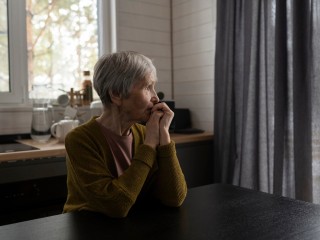 Названы популярные схемы обмана пенсионеров перед майскими праздниками
