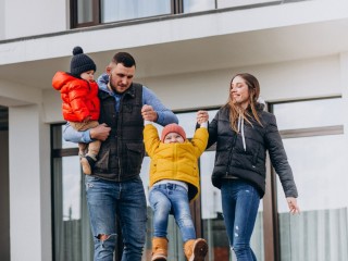 В Чехове внедрят АВА-терапию для улучшения состояния детей с РАС